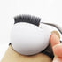 Lash Hand-Held Grafting Eyelash Egg Lashes Pallet Egg